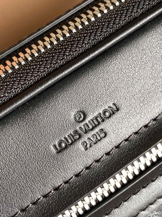 Cheap SCOTT VUITTON LOUIS MESSENGER 0815